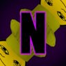 NEW_ACHIEVEMENT_NAME_28_20