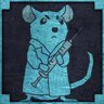 Lab Rat