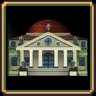 Relic Museum