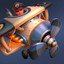 Flying Ace