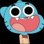 Gumball2