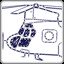 Chinook