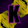 NEW_ACHIEVEMENT_NAME_56_4