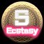 Sublime Ecstsay