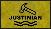 Justinian