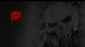 THE BUTCHER