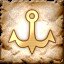 Set sail