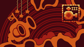 Level bonus III