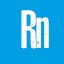 Radon