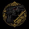 No gun no fun