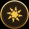 Five-Star Soul