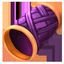 complete level205