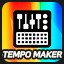 "Tempo Maker" CLEAR