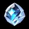 Firmament Shard