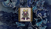 Luxury Armor Stand