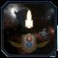 Veteran Alliance One