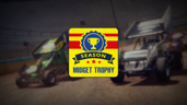 Midget Champion