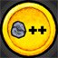 More Than Perfect!