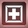 MEDIC!