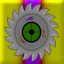 Punk_Man_5884