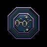 Weak Wiki Enjoyer