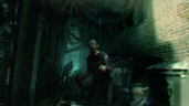 Pandemic