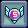 Intermediate Captain