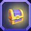 CHESTS_THIEF