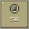 Gimme coins