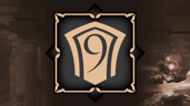 Collector