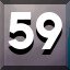 Achievement 483