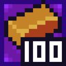 Ore Collector