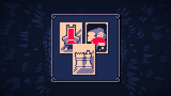 Emperor