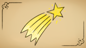 Faster Than a Speeding Hefty!