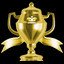 Circus Challenge Gold
