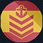 Elite of the Spanish Navy