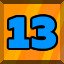 Achievement 1303