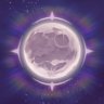 To The Moon