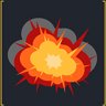 Sapper is only wrong once