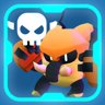 Thump Nemesis