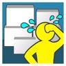 Work-study Program