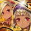 Waifu Collecter