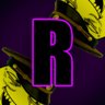 NEW_ACHIEVEMENT_NAME_69_10