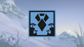 Frostbite Fighter