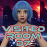 Visited room D7