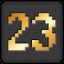 Level 23