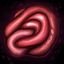 complete level1152