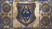 Champion of Cyrodiil