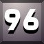 Achievement 1066