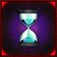 Always On Time